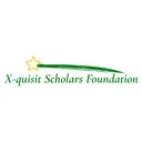 X-quisit Scholars Foundation's icon