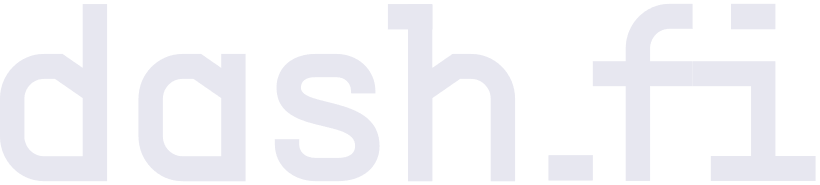 dash.fi
