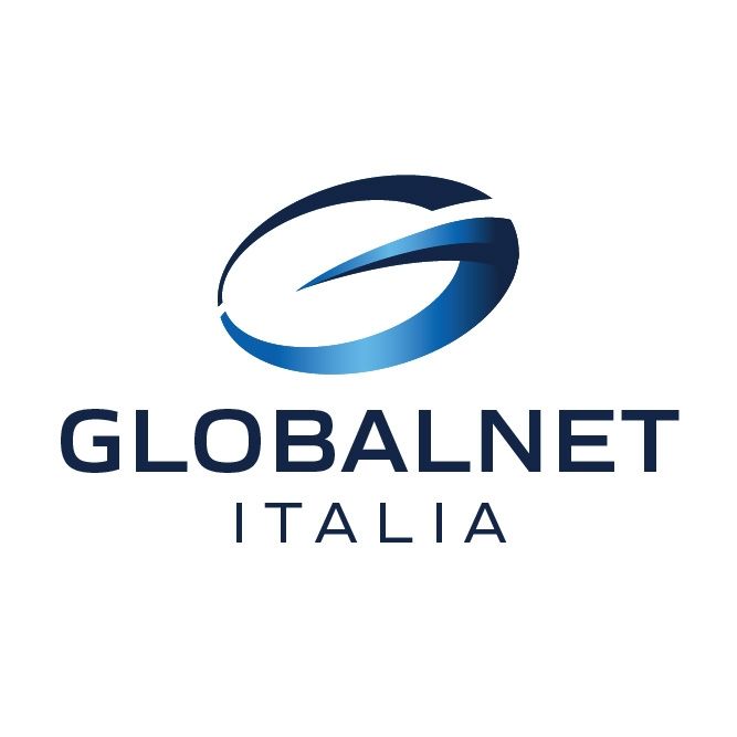 Globalnet Italia's icon