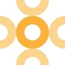 Microlux's icon