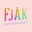 Fjåk Chocolate's icon