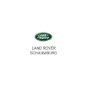Land Rover Schaumburg's icon