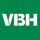 VBH Estonia OÜ's icon