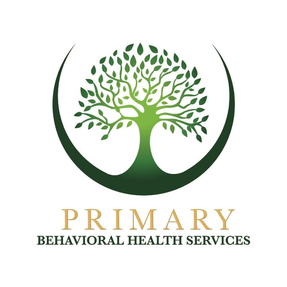 Primary Behavioral Health Services
