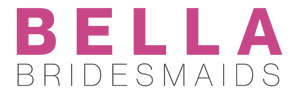 Bella Bridesmaids logo
