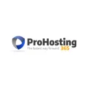 Pro Hosting 365's icon