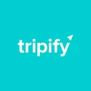TripifyIndia's icon