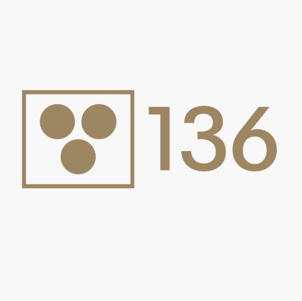 136 Berlin's icon