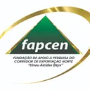 FAPCEN's icon