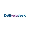Delta Wager Desk's icon