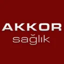 Aybars Akkor's icon