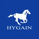 HYGAIN's icon