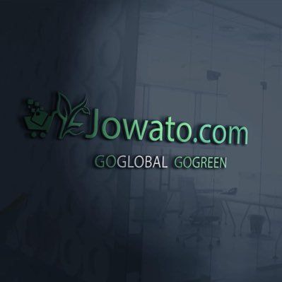 Jowato SME Marketplace's icon