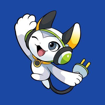 【公式】QUREO's icon