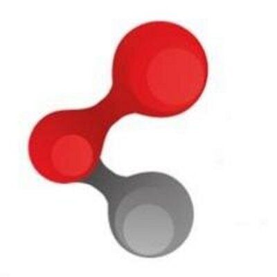 Emounting.nl's icon