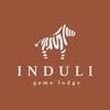 Induli's icon