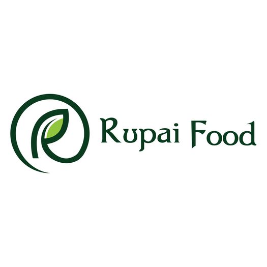 Rupai Food's icon