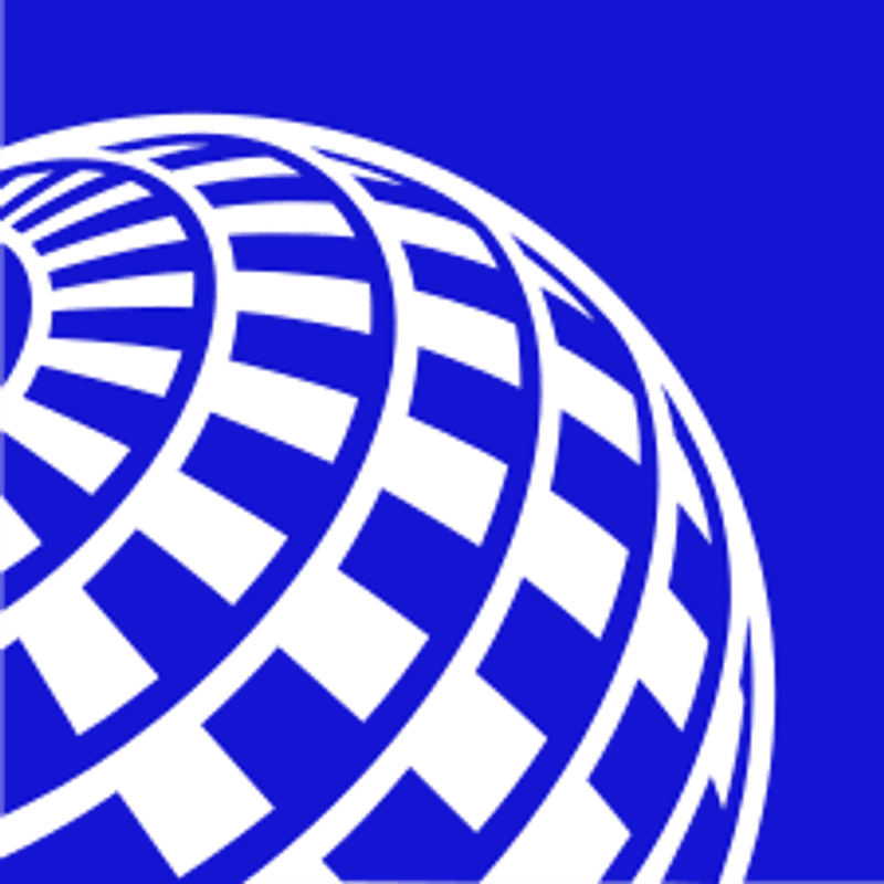 United Airlines - Voluntary Separation Programs Class Action Settlement