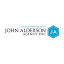 John Alderson Agency Inc.'s icon