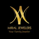 Miral Jewelers's icon