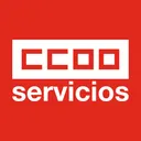 Servicios CCOO's icon