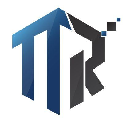 The Techrics's icon