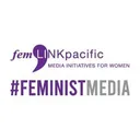 femLINKpacific's icon