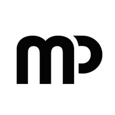 Mobipaid's icon