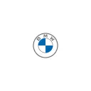 lookersstaffordbmw.co.uk's icon
