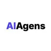 AIAGENS's icon