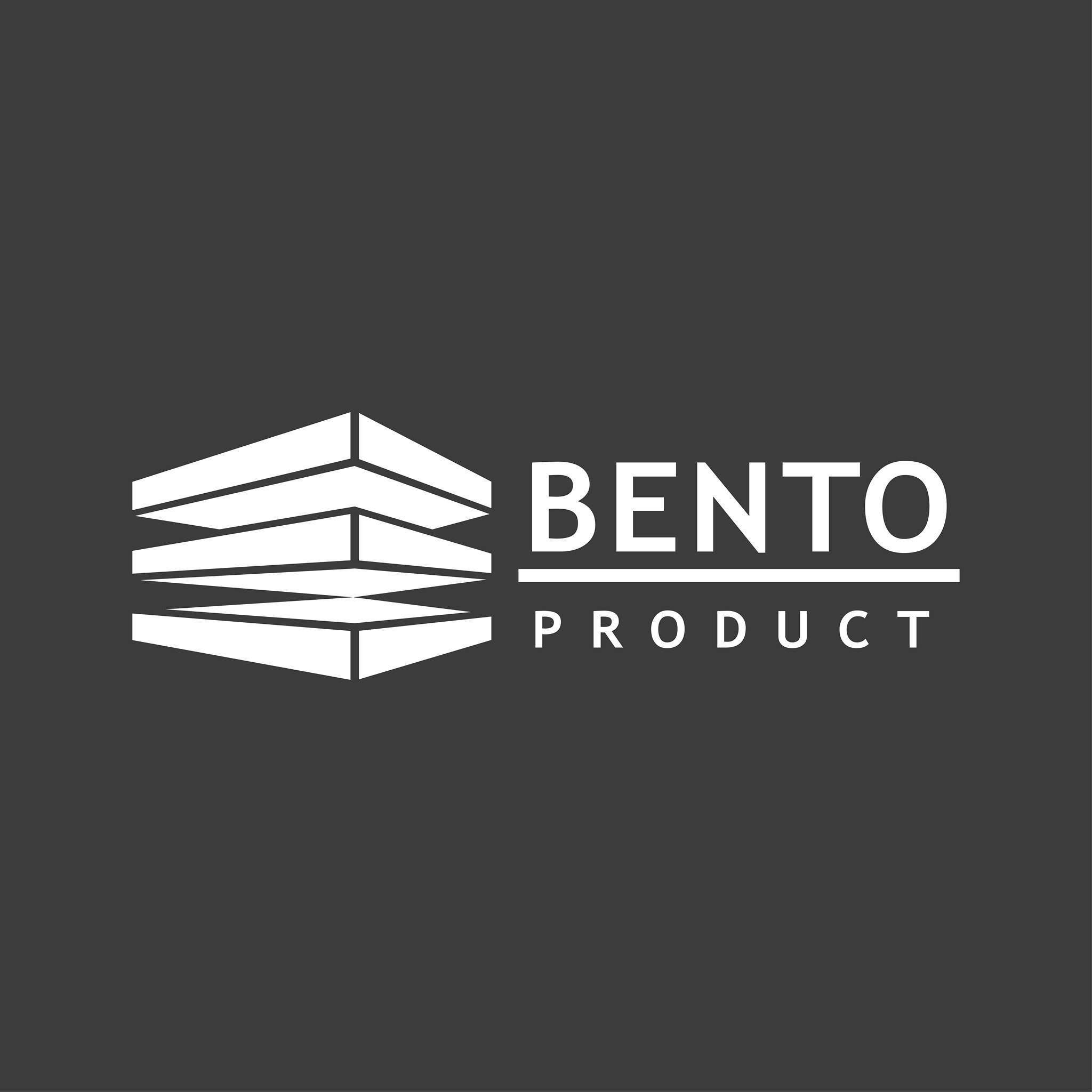 Bentoproduct's icon