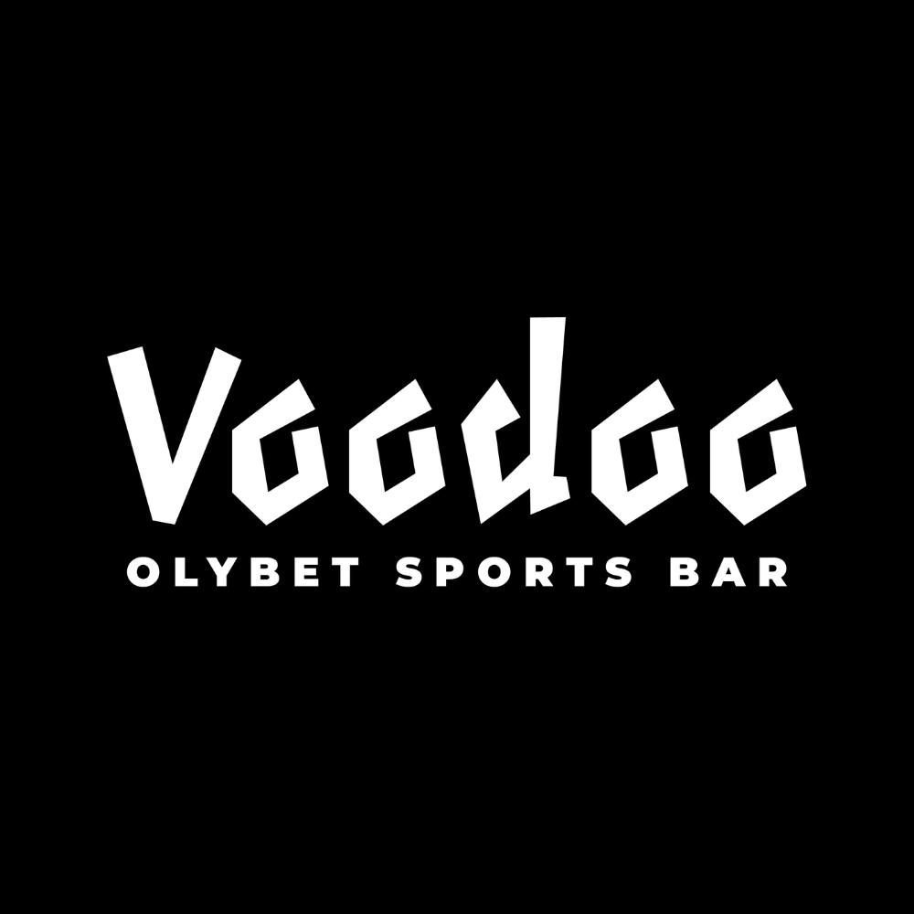 Voodoo Olybet Sports Bar's icon