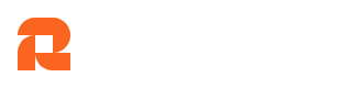 RecPlace's logos