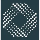 Elisir Business Consulting Pte. Ltd.'s icon