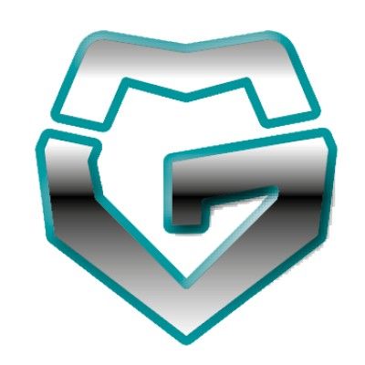 Greenbay Marine Ltd's icon
