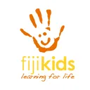 Fiji Kids Learning for Life's icon