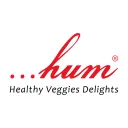 humdining.net.vn's icon