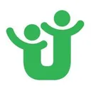 UngLiv.dk's icon