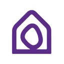 PebbleHouseAI's icon