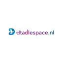 Delta Dice Space's icon