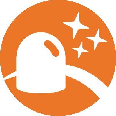 astronews.com's icon
