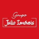 JULIO IMÓVEIS's icon
