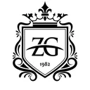Zoppi Gioielli's icon