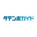 tatempo.guide's icon
