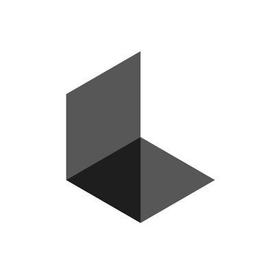 Luma logo