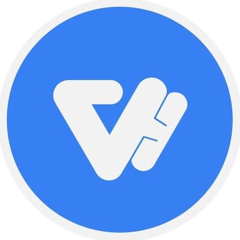 ValueHost's icon