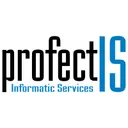 profectIS GmbH's icon
