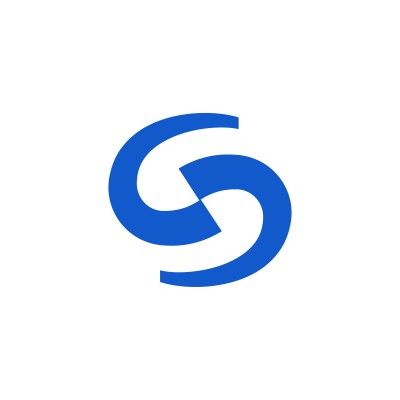 LaSalle Group's icon
