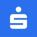 Erste Group's icon