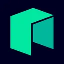 Neo's icon